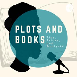 Plots and Books