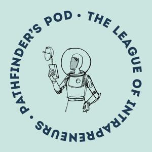 Pathfinder's Pod