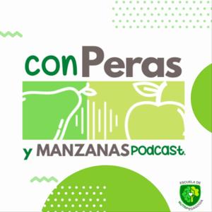 Con Peras y Manzanas