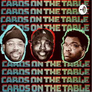 Cards On The Table