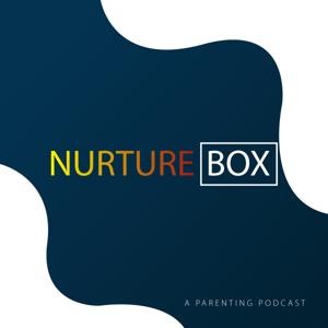 Nurture Box