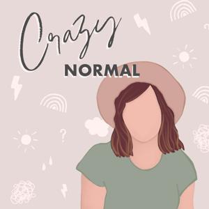 Crazy Normal