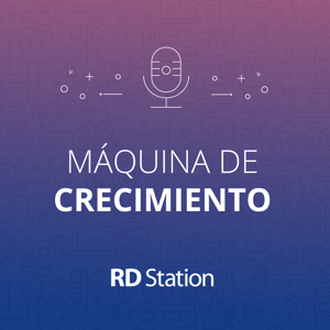 Máquina de Crecimiento