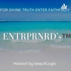 “What problem are you solving”? TM