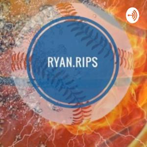Ryan.rips talking cards