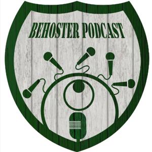 Behoster Podcast