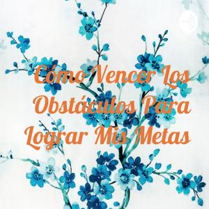 Cómo Vencer Los Obstáculos Para Lograr Mis Metas