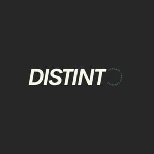 Distinto