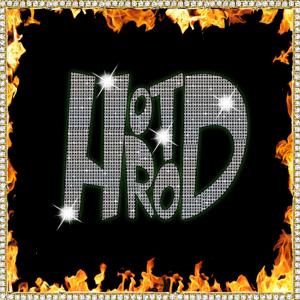 HotRod Mixes by HotRod