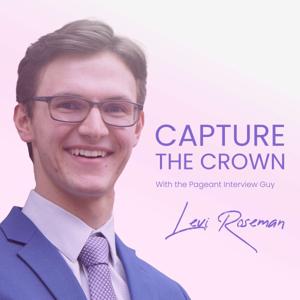 Capture the Crown Podcast