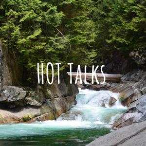 HOT Talks