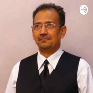 Motivational Podcasts by Life Coach VK Chaudhry