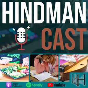 HindmanCast