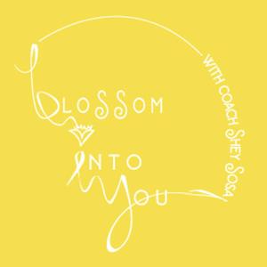 BloSSomIntoYOU