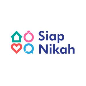 Siap Nikah Official