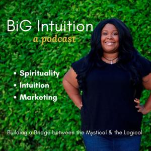 BiG Intuition