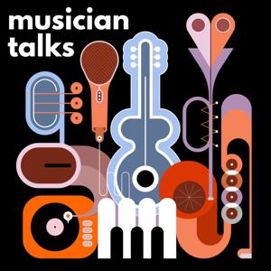 Musician Talks