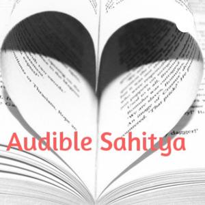 Audible Sahitya