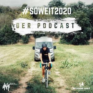 #soweit2020