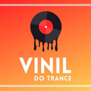 Vinil do Trance