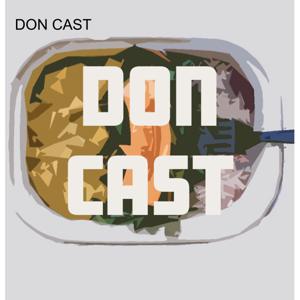 DON CAST