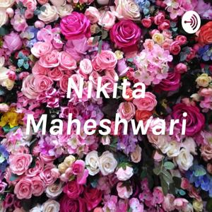 Nikita Maheshwari