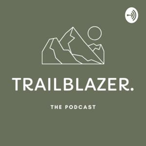 Trailblazer.