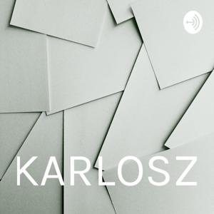 KARLOSZ