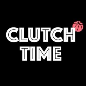 Clutch Time