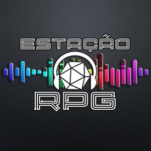 Estação RPG