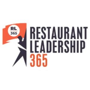 Restaurant Leadership 365