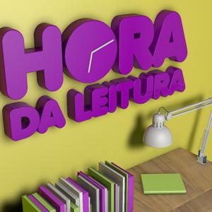 Hora da Leitura