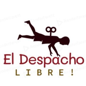 El Despacho LIBRE!