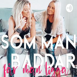 Som man bäddar får man ligga med Widström & Lundgren