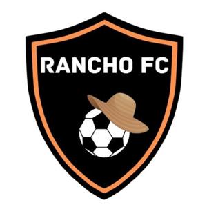 Rancho FC