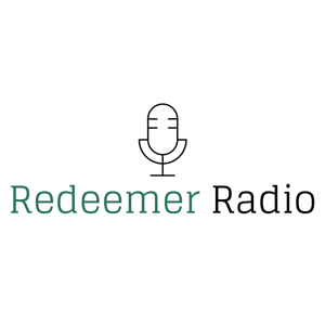 Redeemer Radio