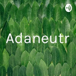 Adaneutr