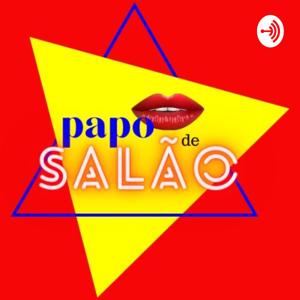 Papo de Salão