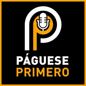 Páguese Primero