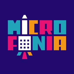 MICROFONIA