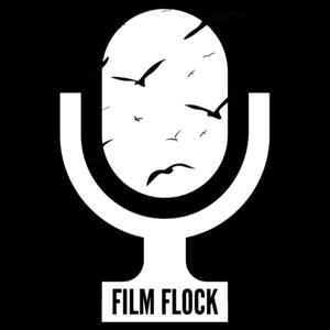 Film Flock Podcast