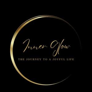 Inner Glow: The Journey to a Joyful Life