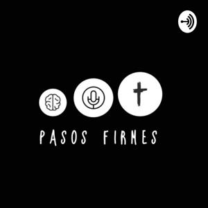 Pasos Firmes