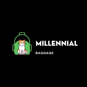Millennial Baggage