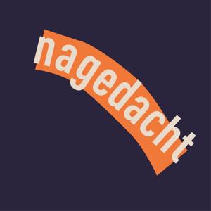 de Warande audio - Nagedacht, filosofen over het nieuws