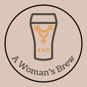 A Woman’s Brew