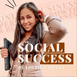 social success