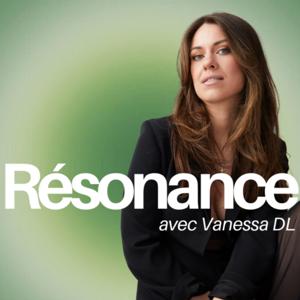 Résonance by Vanessa DL