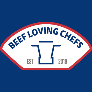 The Beef Loving Chefs Podcast