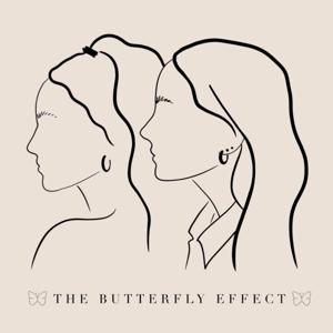 The Butterfly Effect